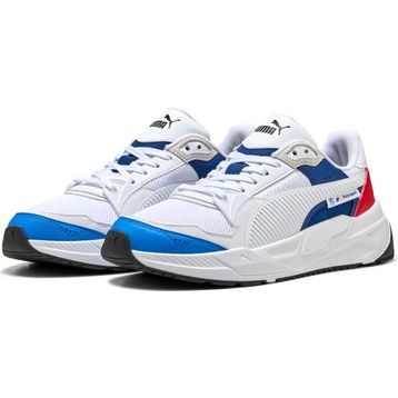Puma 30876102 Bmw Mms Trinity 2 Erkek Günlük Spor Ayakkabı