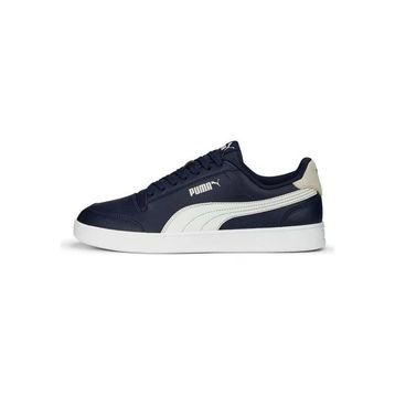 Puma 309668 Shuffle Günlük Sneaker Erkek Spor Ayakkabı
