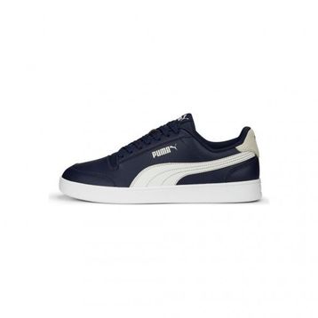 Puma 309668 Shuffle Günlük Sneaker Erkek Spor Ayakkabı