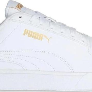 Puma 309668 Shuffle Spor Ayakkabı