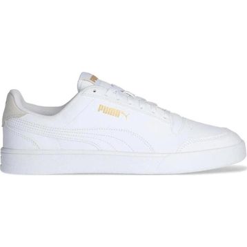 Puma 309668 Shuffle Spor Ayakkabı