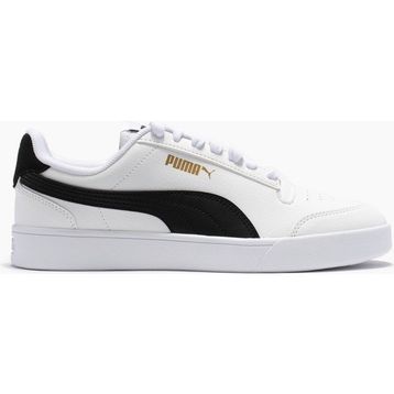 Puma 30966803 Shuffle Erkek Spor Ayakkabı