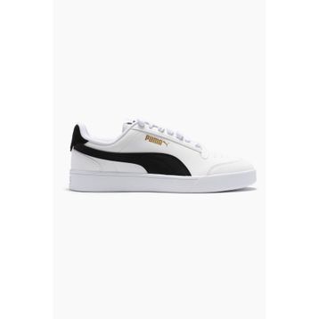 Puma 30966803 Shuffle Erkek Spor Ayakkabı