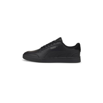 Puma 30966821 Shuffle Kadın Ayakkabı