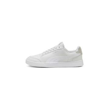 Puma 30966840 Shuffle Erkek Günlük Spor Ayakkabı