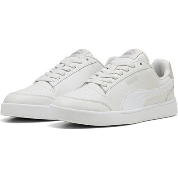 Puma 30966840 Shuffle Erkek Günlük Spor Ayakkabı