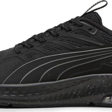 Puma 30997210 X-Cell Lightspeed Erkek Koşu Ayakkabısı