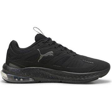 Puma 30997210 X-Cell Lightspeed Erkek Koşu Ayakkabısı