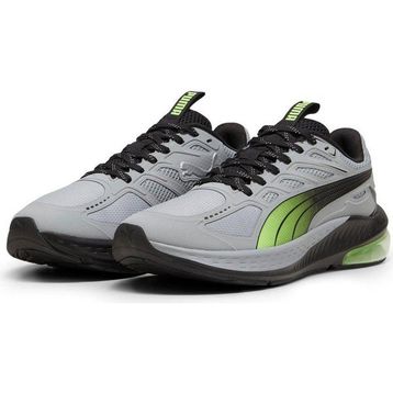 Puma 30997211 X-Cell Lightspeed Erkek Koşu Ayakkabısı