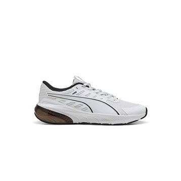 Puma 30997317 Cell Glare Beyaz Erkek Koşu Ayakkabısı