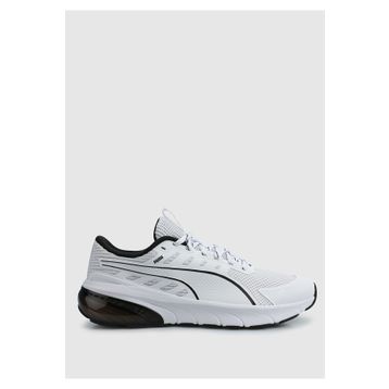 Puma 30997317 Cell Glare Beyaz Erkek Koşu Ayakkabısı