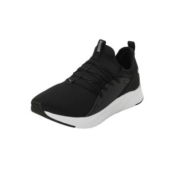 Puma 30998303 Softride Sophia 2 Star Wns Siyah Kadın Spor Ayakkabı