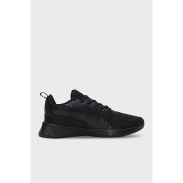 Puma 30998303 Softride Sophia 2 Star Wns Siyah Kadın Spor Ayakkabı
