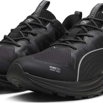 Puma 310095 Reflect Lite Sneaker Günlük Unisex Spor Ayakkabı