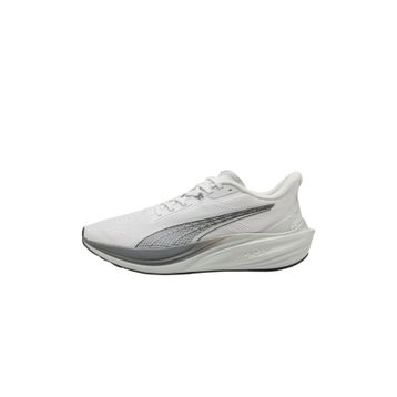 Puma 310152-18 Darter Pro Beyaz Erkek Koşu Ayakkabısı