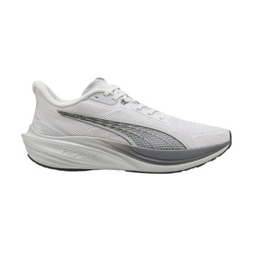 Puma 310152-18 Darter Pro Beyaz Erkek Koşu Ayakkabısı