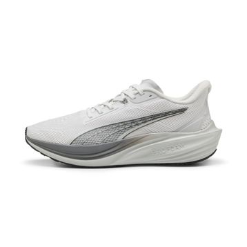 Puma 310152-18 Darter Pro Beyaz Erkek Koşu Ayakkabısı