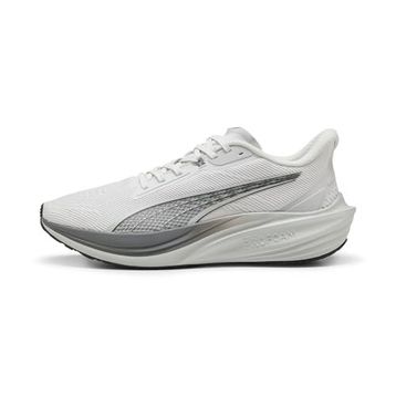 Puma 310152-18 Darter Pro Beyaz Erkek Koşu Ayakkabısı
