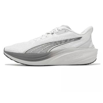 Puma 310152-18 Darter Pro Beyaz Erkek Koşu Ayakkabısı