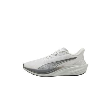 Puma 310152-18 Darter Pro Beyaz Erkek Koşu Ayakkabısı