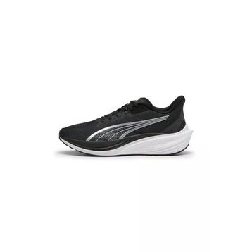 Puma 310152 Darter Pro Erkek Günlük Sneaker Spor Ayakkabı