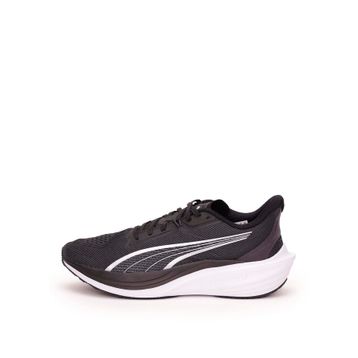 Puma 31015201 Darter Pro Siyah Erkek Koşu Ayakkabısı