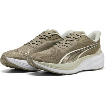 Puma 31015220 Darter Pro Erkek Koşu Ayakkabısı