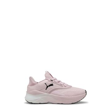 Puma 31016017 Softride Mayve WN S Kadın Pembe Koşu Ayakkabısı
