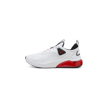 Puma 31016807 Cell Thrill Erkek Koşu Ayakkabısı