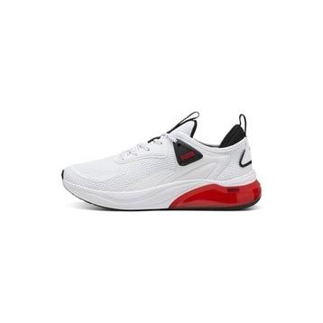 Puma 31016807 Cell Thrill Erkek Koşu Ayakkabısı