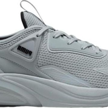 Puma 31016817 Cell Thrill Spor Ayakkabı