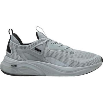 Puma 31016817 Cell Thrill Spor Ayakkabı