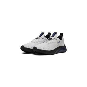 Puma 31016819 Cell Thrill Gri Erkek Koşu Ayakkabısı