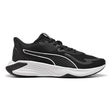 Puma 31028201 PWR Hybrid Tr Siyah Erkek Antrenman Ayakkabısı