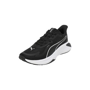 Puma 31028201 PWR Hybrid Tr Siyah Erkek Antrenman Ayakkabısı