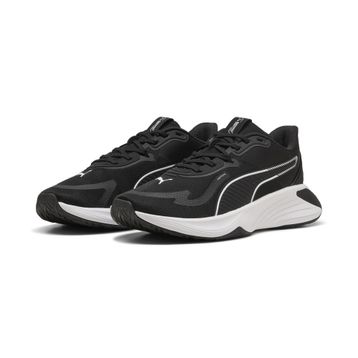 Puma 31028201 PWR Hybrid Tr Siyah Erkek Antrenman Ayakkabısı