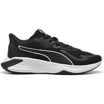 Puma 31028201 PWR Hybrid Tr Siyah Erkek Antrenman Ayakkabısı