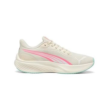 Puma 31077809 Pounce Lite Unisex Koşu Ayakkabısı