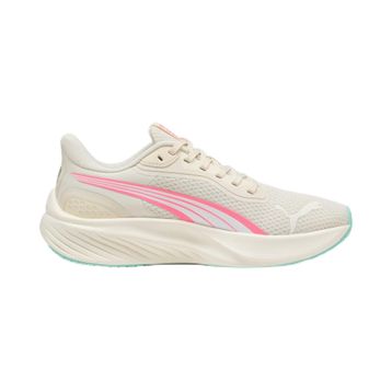 Puma 31077809 Pounce Lite Unisex Koşu Ayakkabısı