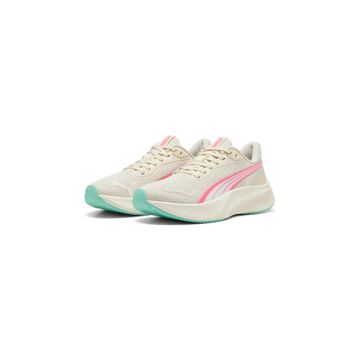 Puma 31077809 Pounce Lite Unisex Koşu Ayakkabısı