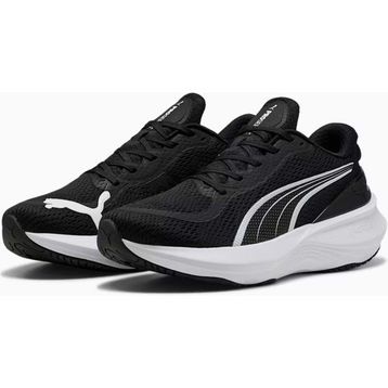 Puma 310779-01 Scend Pro 2 Unisex Spor Ayakkabı