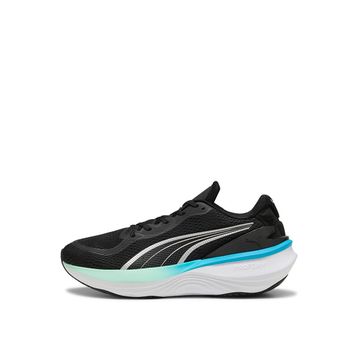Puma 31077915 Siyah Scend Pro 2 Erkek Koşu Ayakkabısı