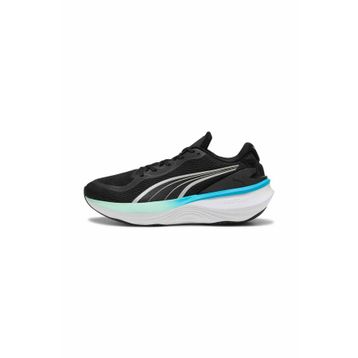 Puma 31077915 Siyah Scend Pro 2 Erkek Koşu Ayakkabısı
