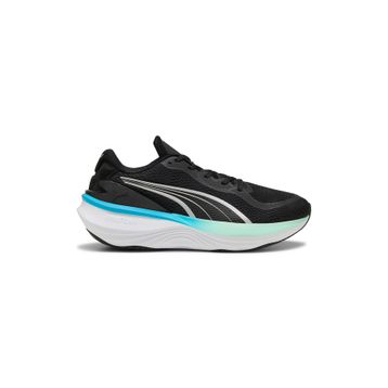 Puma 31077915 Siyah Scend Pro 2 Erkek Koşu Ayakkabısı