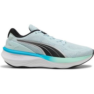 Puma 31077923 Mavi Scend Pro 2 Erkek Koşu Ayakkabısı