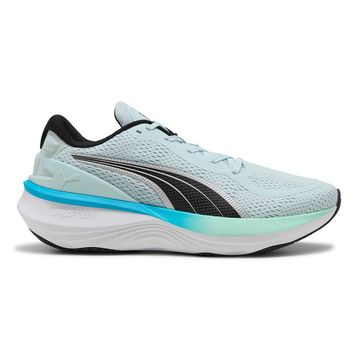 Puma 31077923 Mavi Scend Pro 2 Erkek Koşu Ayakkabısı