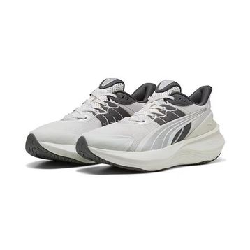 Puma 31078009 Pulse Pro Gri Erkek Koşu Ayakkabısı