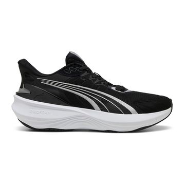 Puma 31078012 Siyah Pulse Pro Erkek Koşu Ayakkabısı