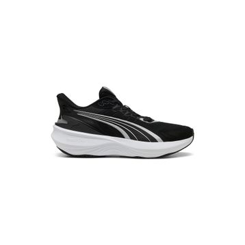 Puma 31078012 Siyah Pulse Pro Erkek Koşu Ayakkabısı