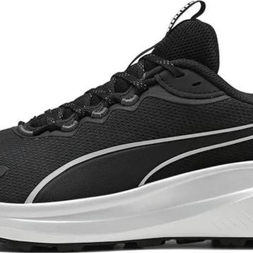 Puma 310781-01 Skyrocket Lite Trail Günlük Spor Ayakkabı